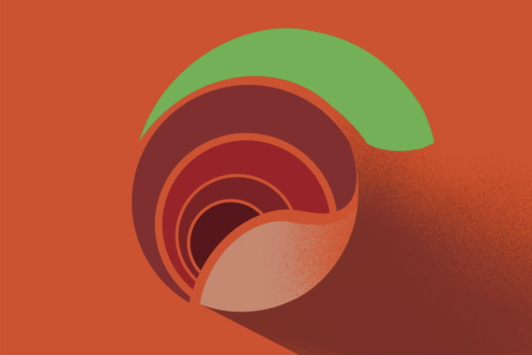 Track's「Inside Outside」